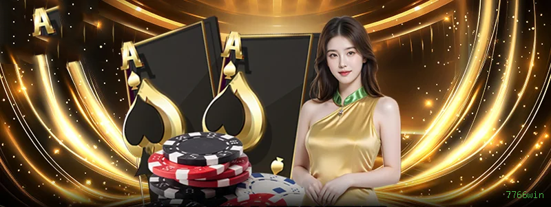Jogos de recompensa no 7766win: giros grátis, multiplicadores e jackpots progressivos em slots selecionados