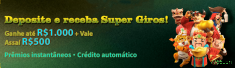 Jogos de recompensa no 7766win: giros grátis, multiplicadores e jackpots progressivos em slots selecionados