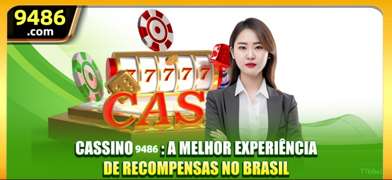 A Importância da Categoria 'Reclamações' no 7766win: Um Espaço para Diálogo e Melhoria