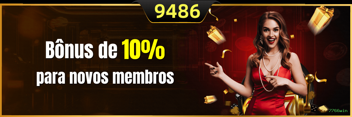 7766win