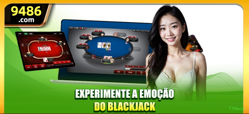 Apostas ao vivo no 7766win — cash out e cotações em tempo real