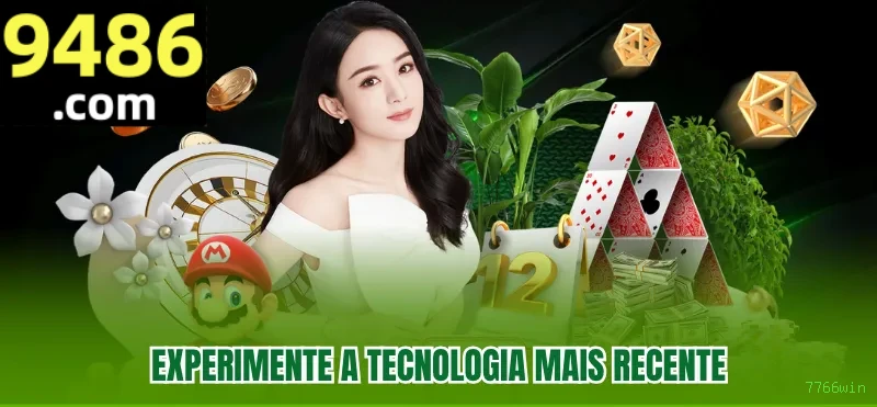 A Importância da Categoria 'Reclamações' no 7766win: Um Espaço para Diálogo e Melhoria