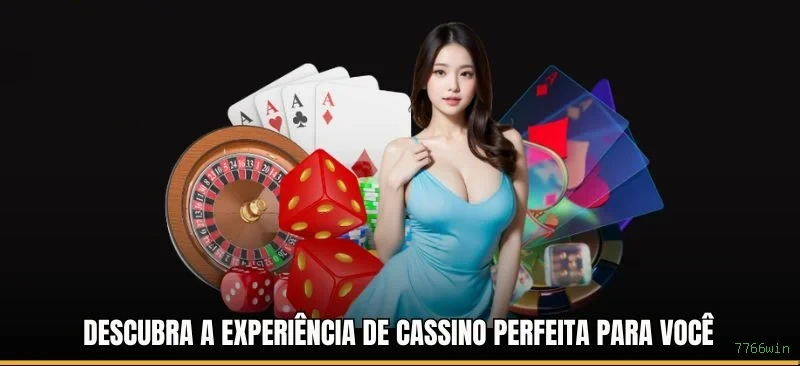 A Importância da Categoria 'Reclamações' no 7766win: Um Espaço para Diálogo e Melhoria