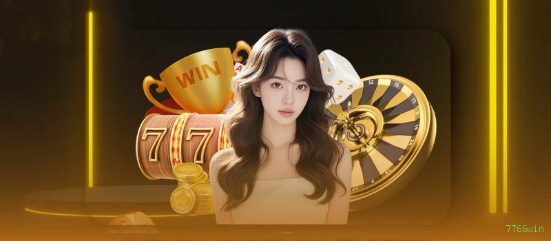 7766win.com bet- Site OFICIAL 💯7766win.com login