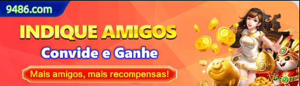 7766win